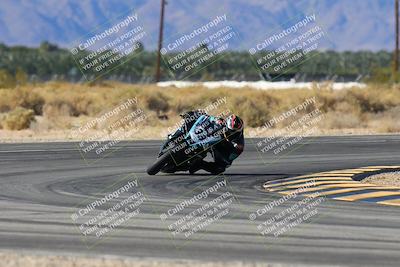 media/Feb-23-2025-2WTD (Sun) [[9604a77d5d]]/2-A Group/Session 6 (Turn 16)/